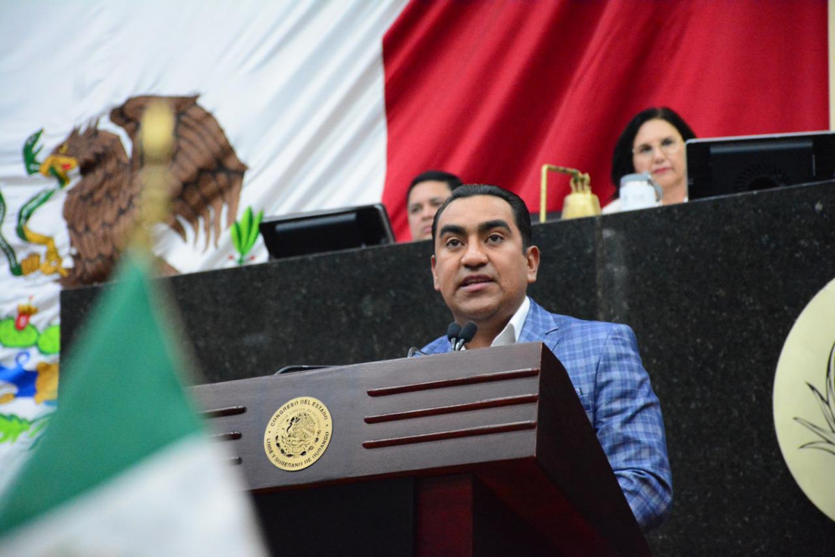 NOEL FERNADNEZ MATURINO 2