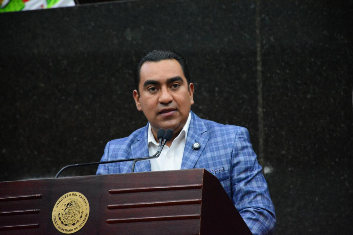 NOEL FERNADNEZ MATURINO 1
