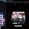 PUBLICACION FALSA