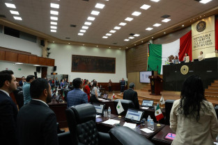 CONGRESO