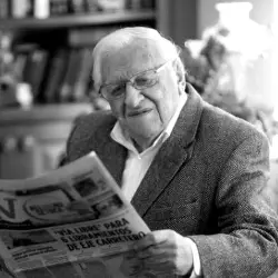 ARMANDO FUENTES AGUIRRE