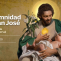 SOLEMNIDAD DE SAN JOSE