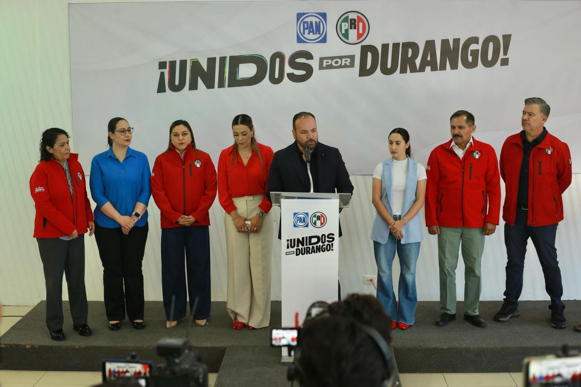 COALICION 2