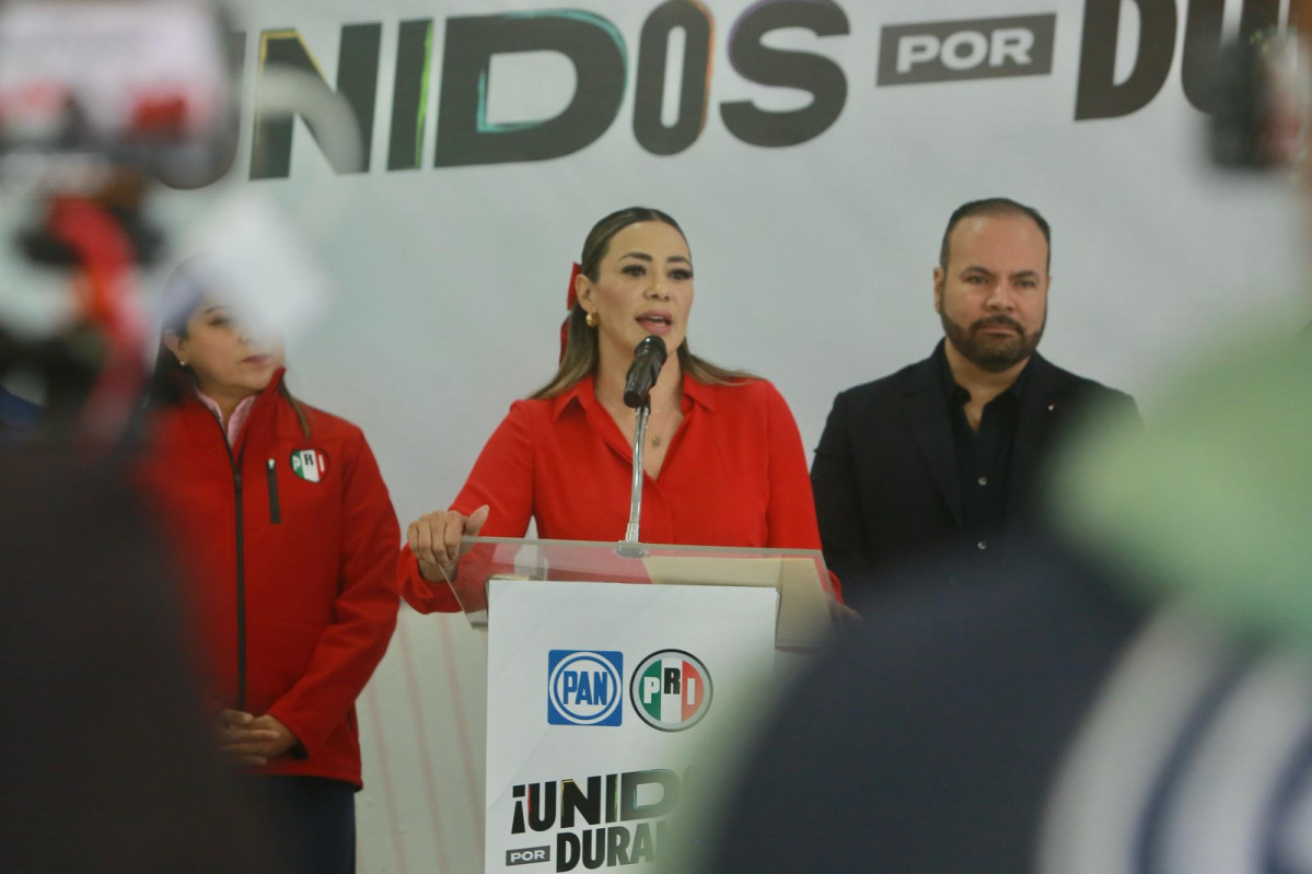 COALICION 3