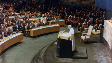 PAULO VI