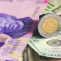 Peso dolar