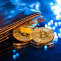 CRIPTOMONEDAS