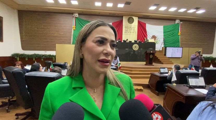 GOBIEERNOS DE ALIANZA