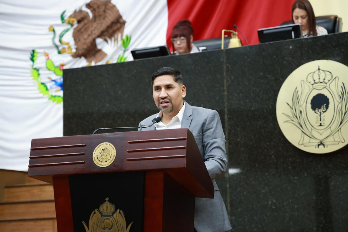 FERNANDO ROCHA AMARO