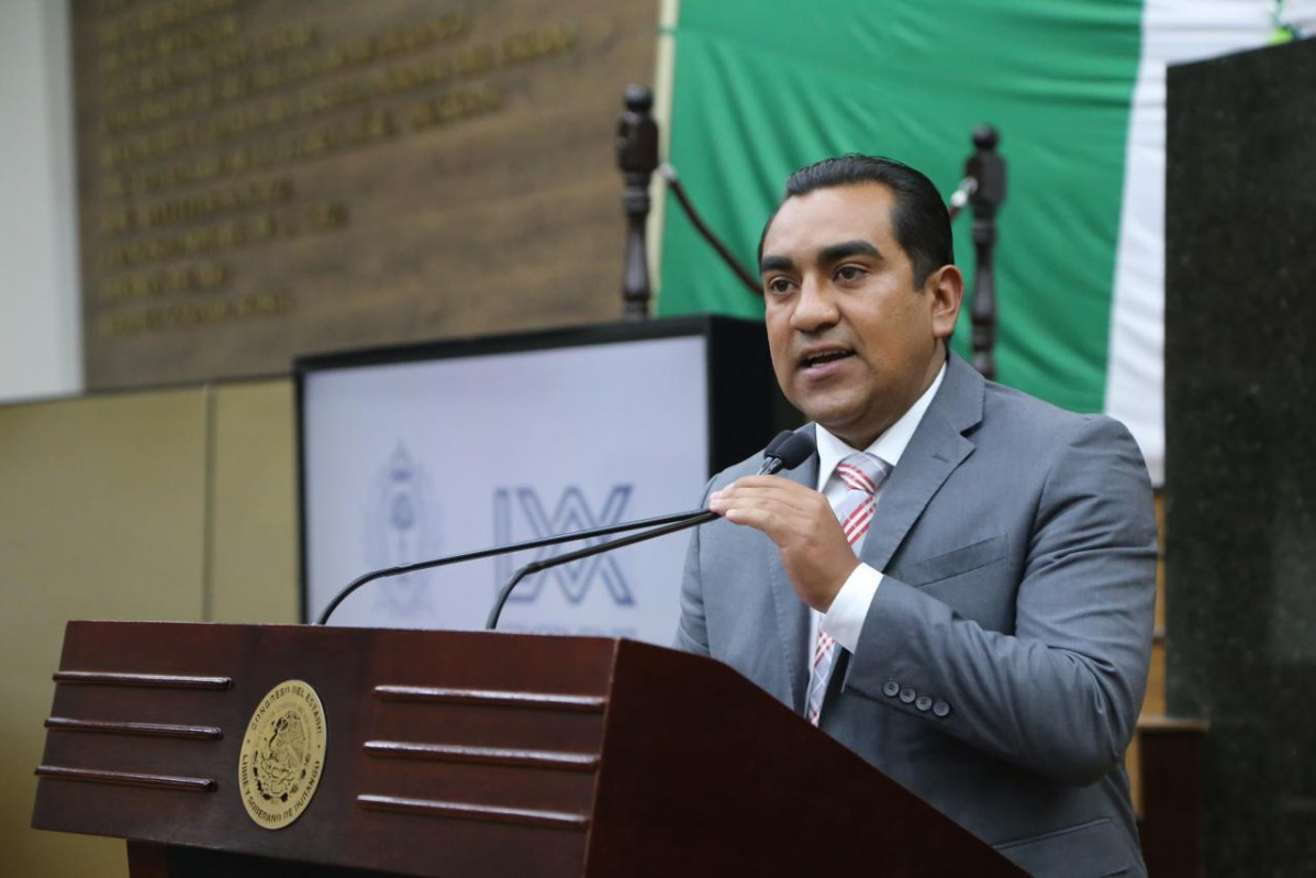 NOEL FERNANDEZ MATURINO