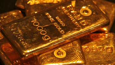 ORO