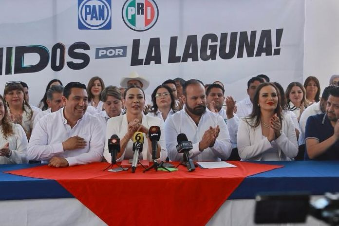 LAGUNA 2