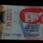 BILLETE QU3 CONTINUARA VIGENTE