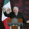 AMLO CORERIDOS 2