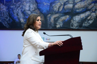 Verónica González Olguín 2