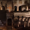 COLISEO