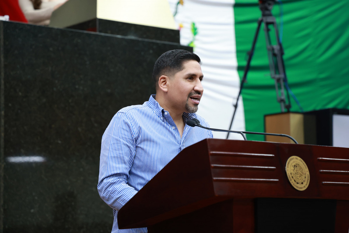 FERNANDO ROCHA AMARO
