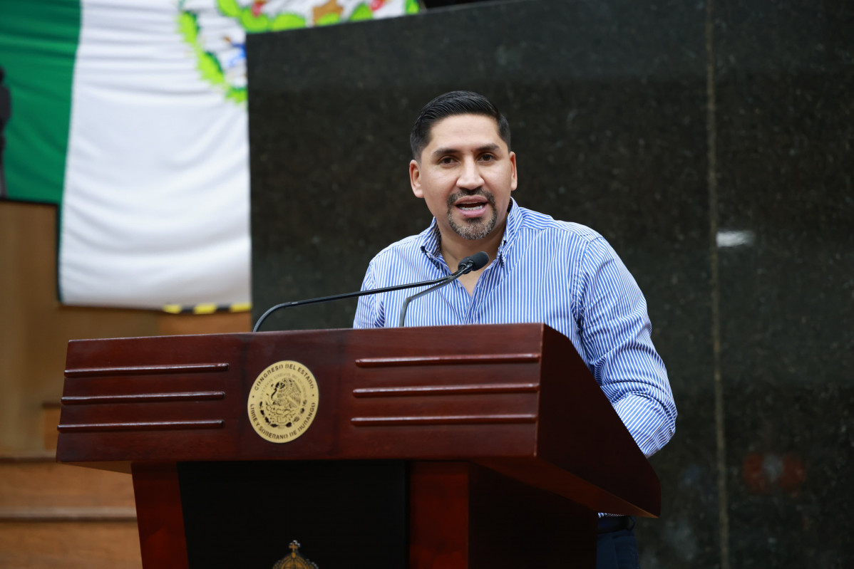 FERNANDO ROCHA
