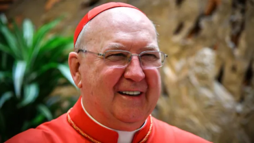 CAMARLENGO