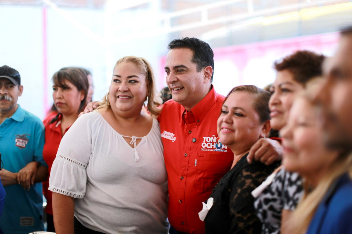 SECCIONALES 2