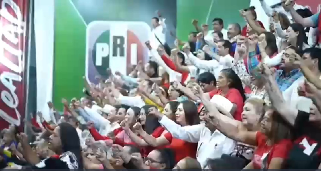 TOu00d1O OCHOA 2