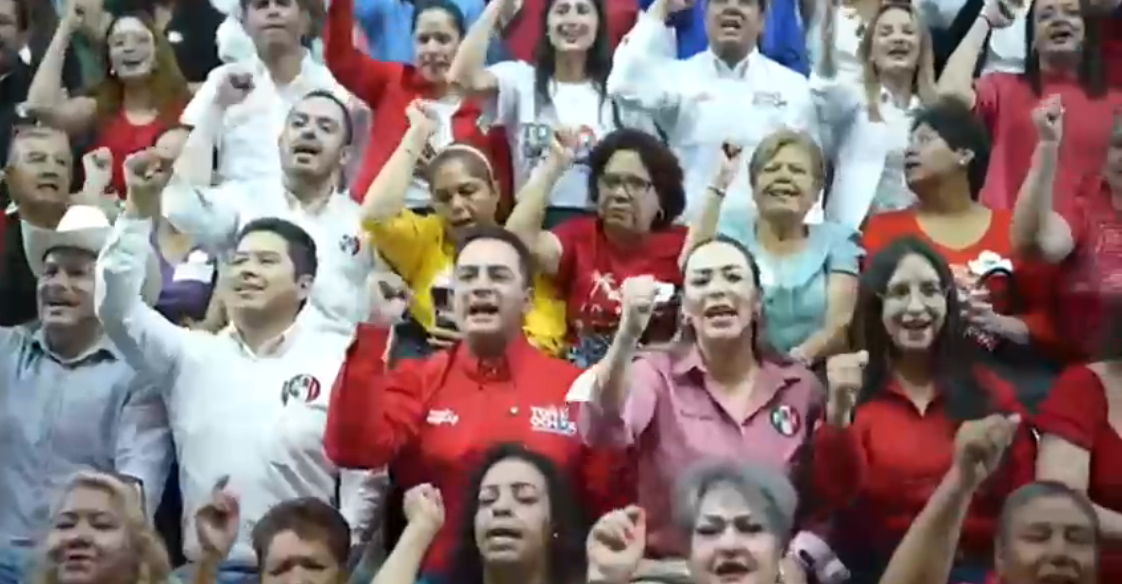 TOu00d1O OCHOA 3