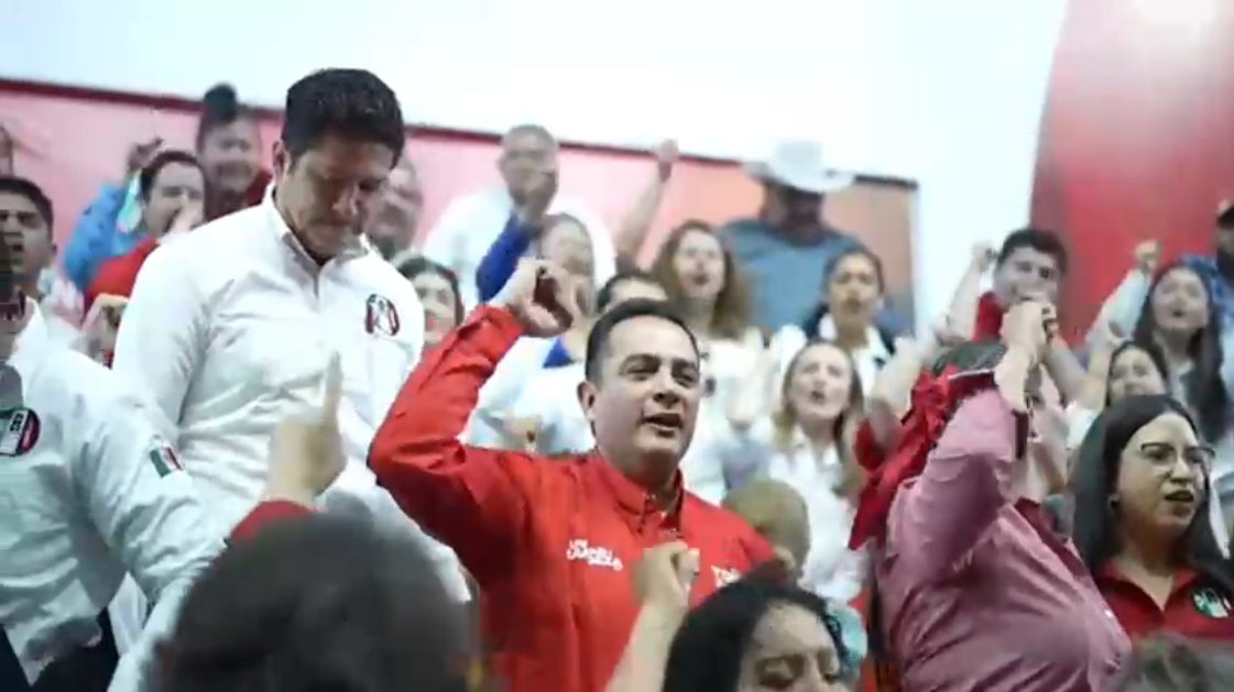 TOu00d1O OCHOA