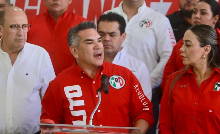 ALITO MORENO CARDENAS