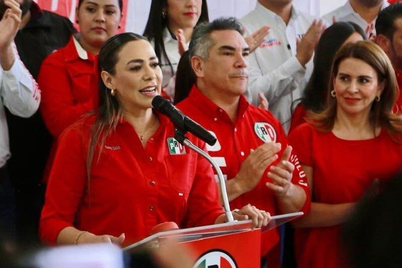 DANY SOTO