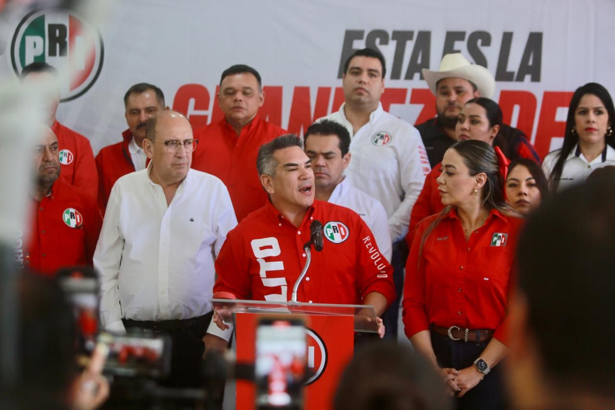 VAMOS A GANAR