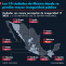 10 CIUDADES INSEGURAS