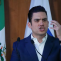 JORGE ROMERO
