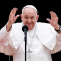 PAPA FRANCIS