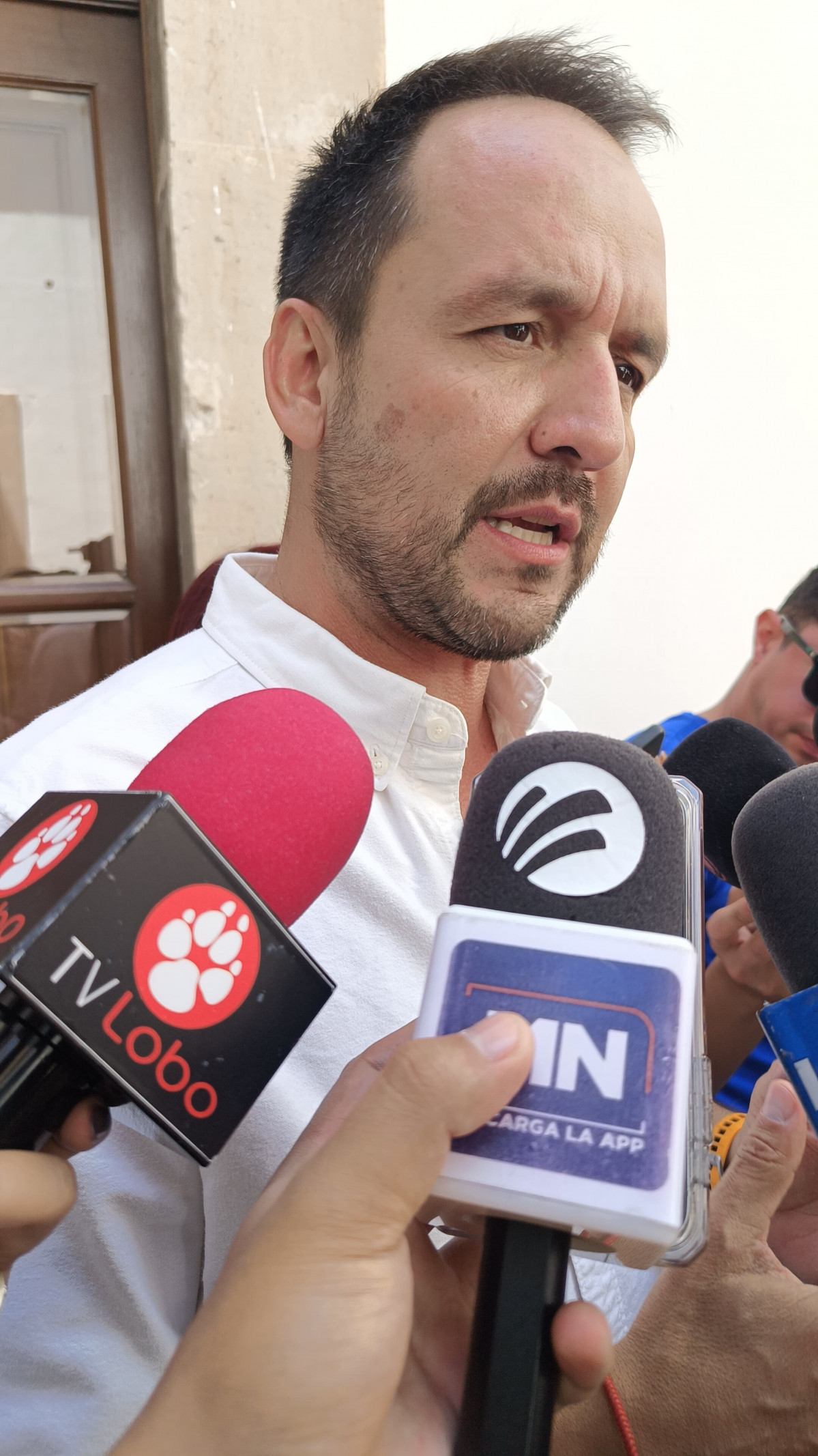 ALFREDO VARELA