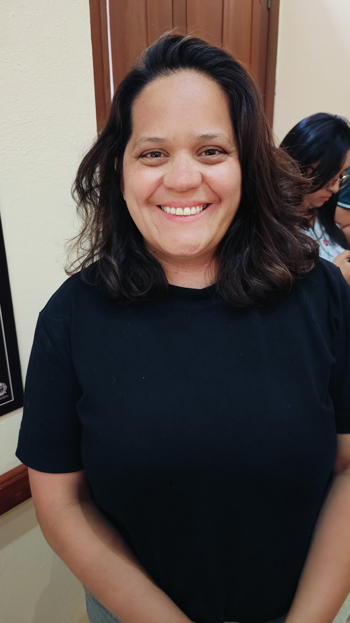 TITA
