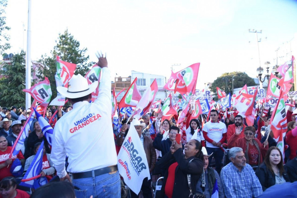 UNIDAD Y GRANDEZA 3
