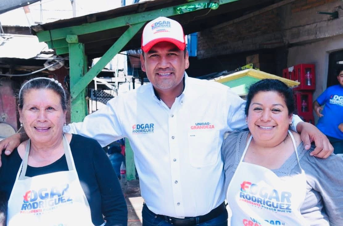 UNIDAD Y GRANDEZA