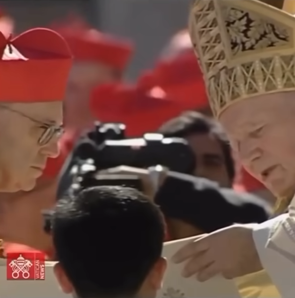 JORGE BERGOGLIO 3