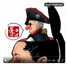JEJEJE MONEROS