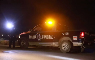 SECUESTRO Y TORTURA