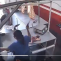 ASALTO FRUSTRADO