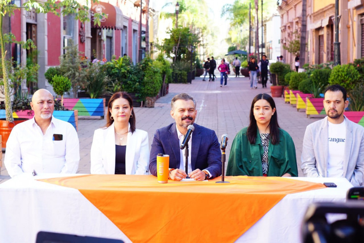 PROPUESTAS 2