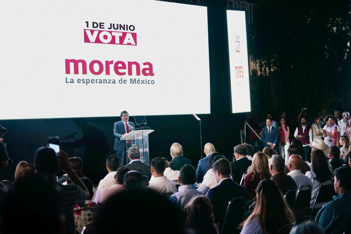 JRE PLAN DEL GOBIERNO 1