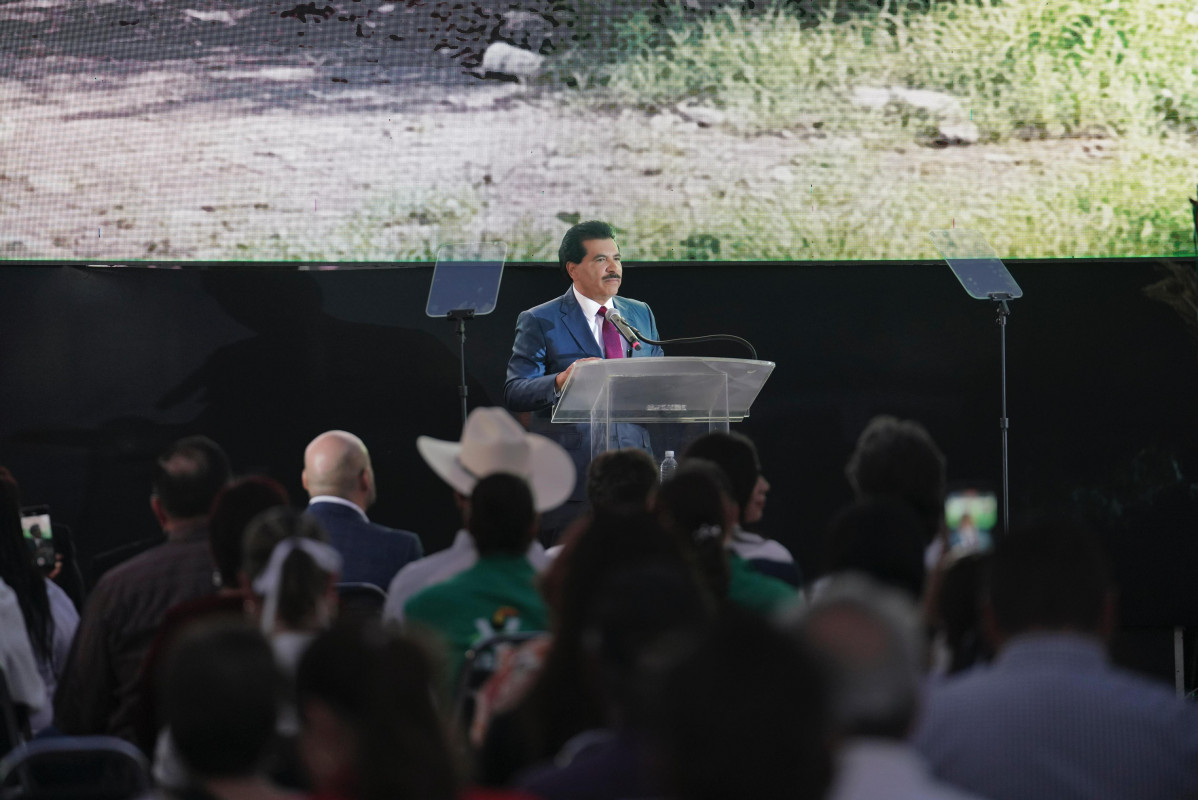 JRE PLAN DEL GOBIERNO 2