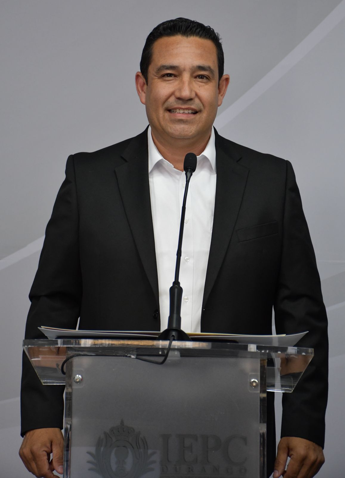 RAUL MERAZ