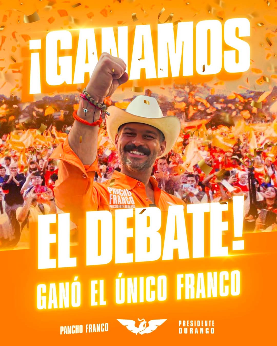 FRANCO