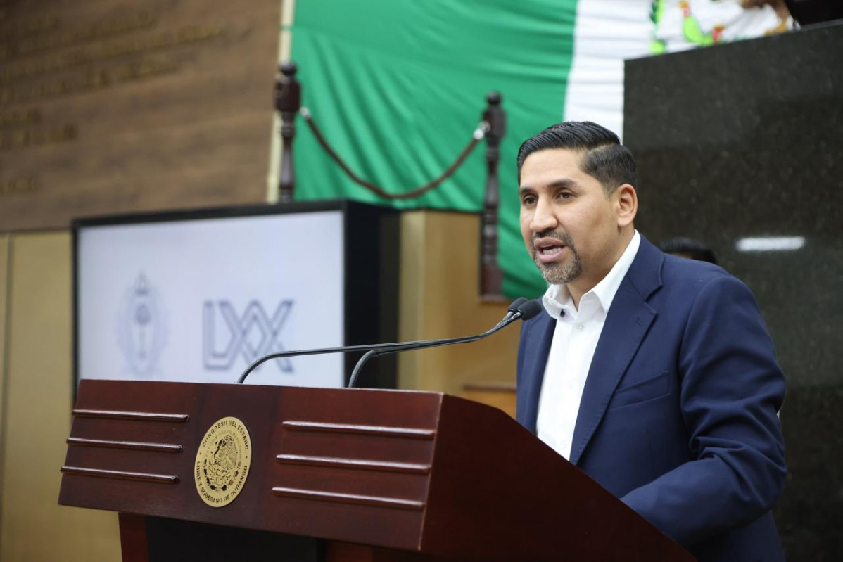 FERNANDO ROCHA AMARO