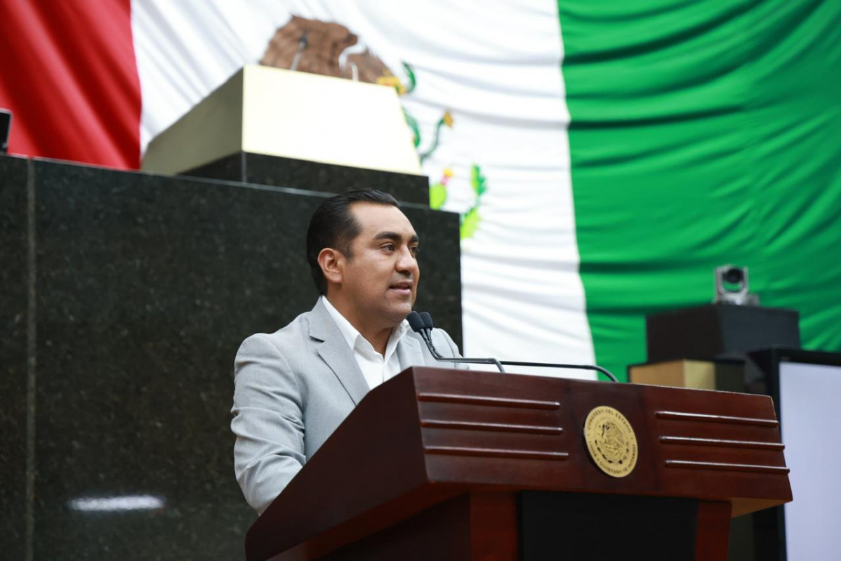 NOEL FERNANDEZ MATURINO