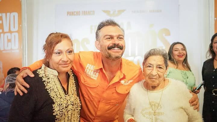 DIA DE LA MADRE 2