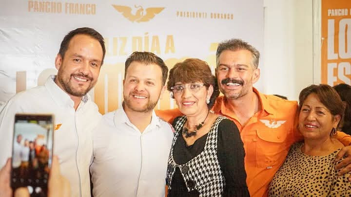 DIA DE LA MADRE 3